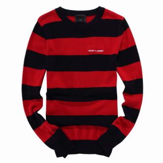 Pull Jack & Jones Homme Pas Cher